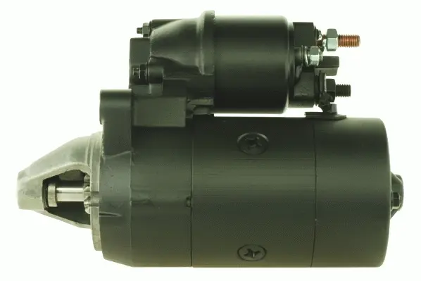 Démarreur FRIESEN 8017781