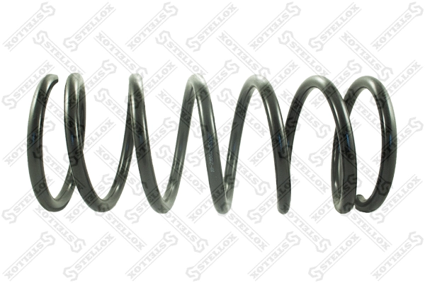 Ressort de suspension STELLOX 10-21862-SX