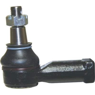 Rotule de barre de connexion BIRTH RX0007