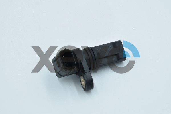 Capteur d'angle, vilebrequin XEVO XCS8198