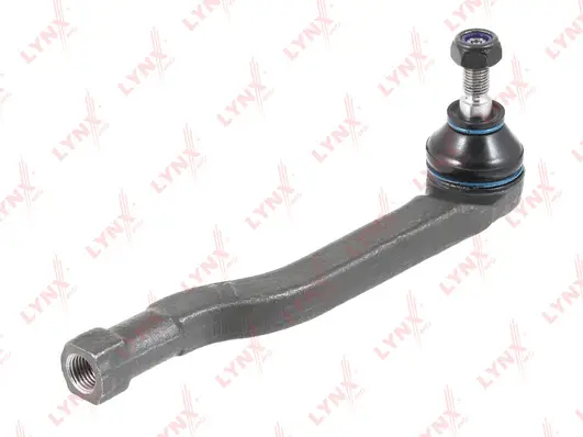 Rotule de barre de connexion LYNXAUTO C4109L