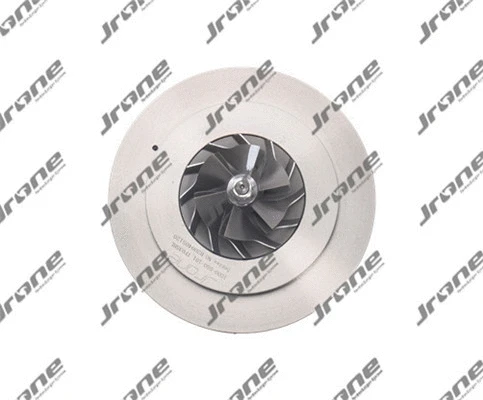 Groupe carter, turbocompresseur Jrone 1000-050-101