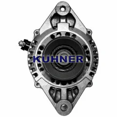 Alternateur AD KÜHNER 401363RI