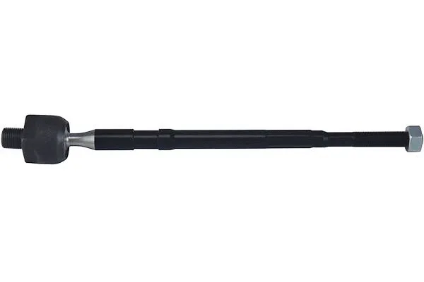 Rotule de direction intérieure, barre de connexion KAVO PARTS STR-4036