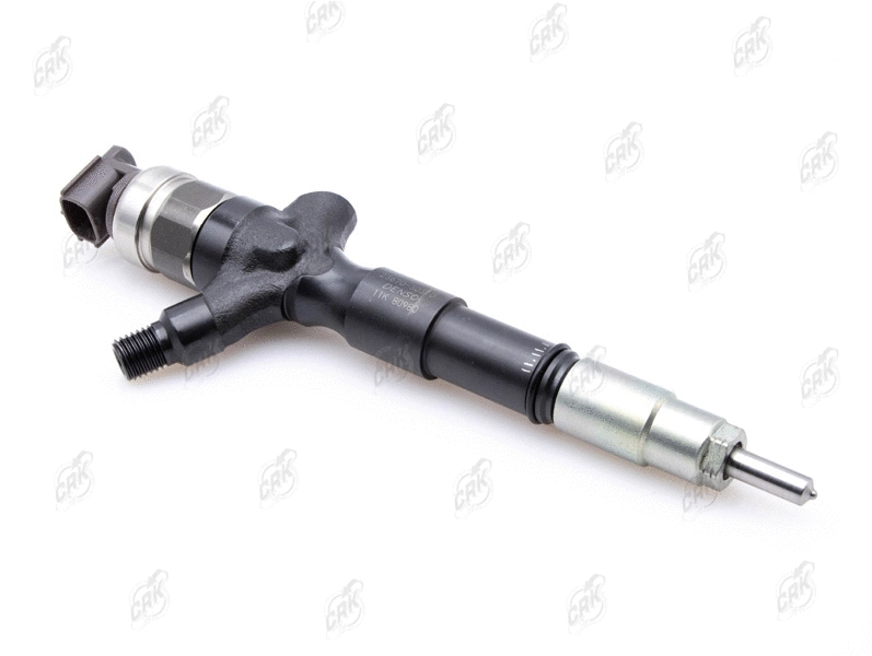 Injecteur CRK N188078