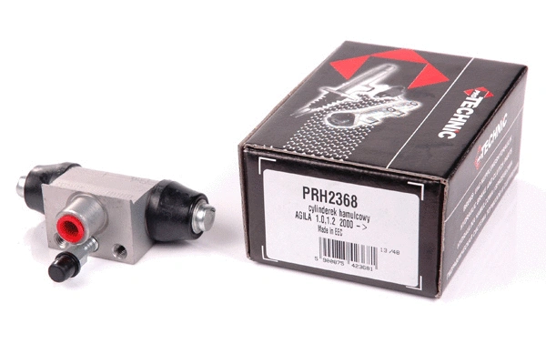Cylindre de roue PROTECHNIC PRH2368