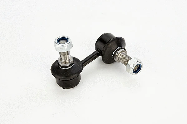 Entretoise/tige, stabilisateur DODA 1050070022