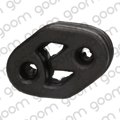 Suspension, échappement GOOM ESH-0023