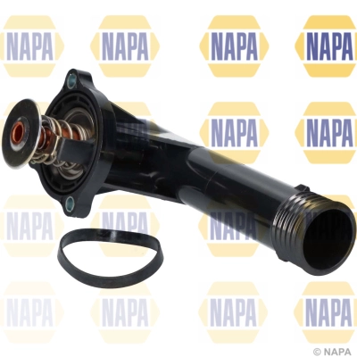Thermostat, liquide de refroidissement NAPA NTH1214