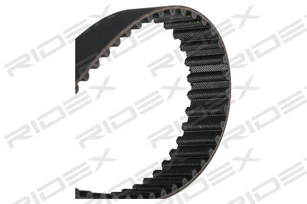 Courroie crantée RIDEX 306T0132