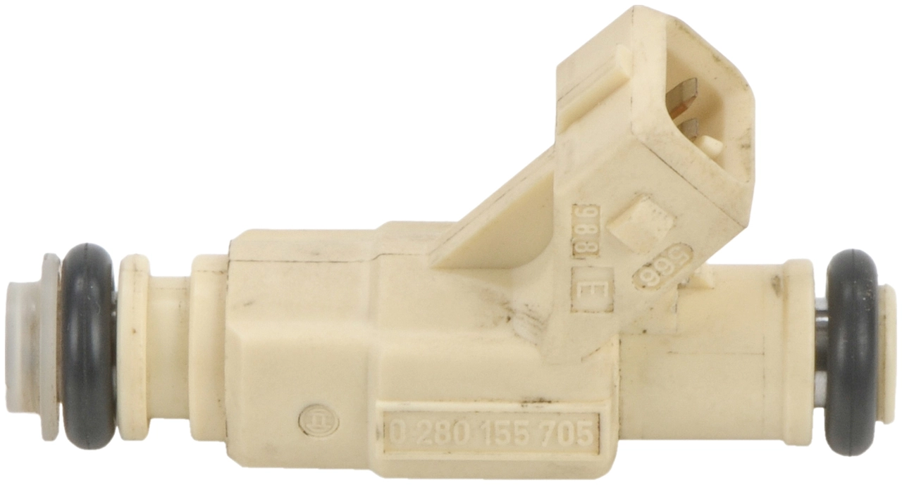 Injecteur BOSCH 0 280 155 705