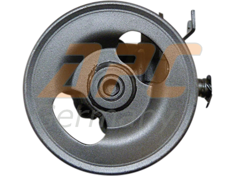 Pompe hydraulique, direction APC LP800467-R