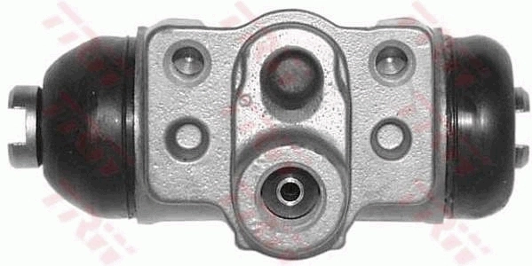 Cylindre de roue TRW BWF242