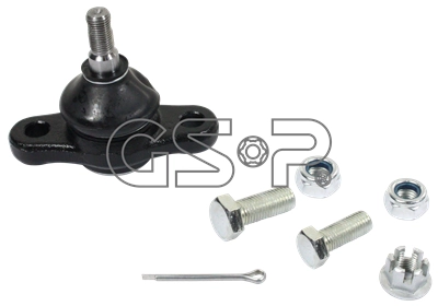Rotule de suspension GSP-BR S080092