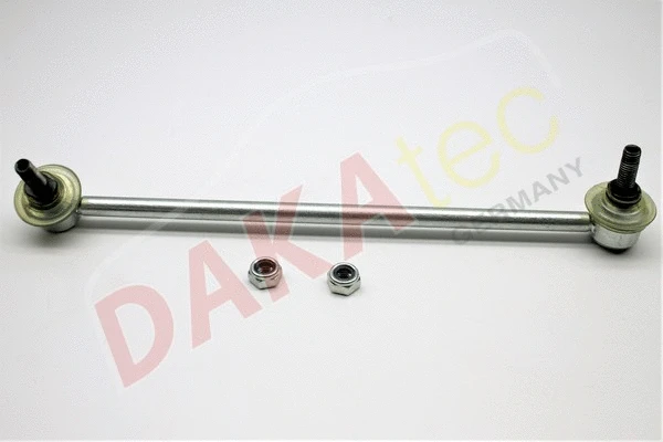 Entretoise/tige, stabilisateur DAKAtec 120383HQ
