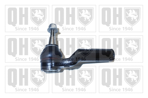 Rotule de barre de connexion QUINTON HAZELL QR4012S