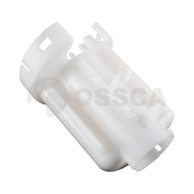 Filtre à carburant OSSCA 64001