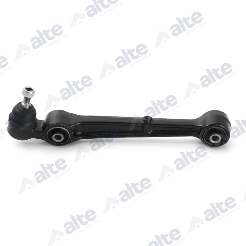 Bras de liaison, suspension de roue ALTE AUTOMOTIVE 80446AL