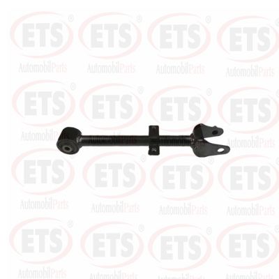 Bras de liaison, suspension de roue ETS 14.TC.479