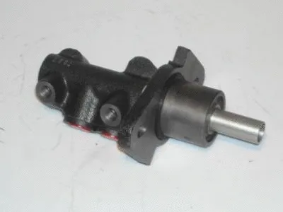 Maître-cylindre de frein AISIN MN-126