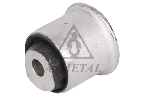 Suspension, bras de liaison ASMETAL 38AU5000
