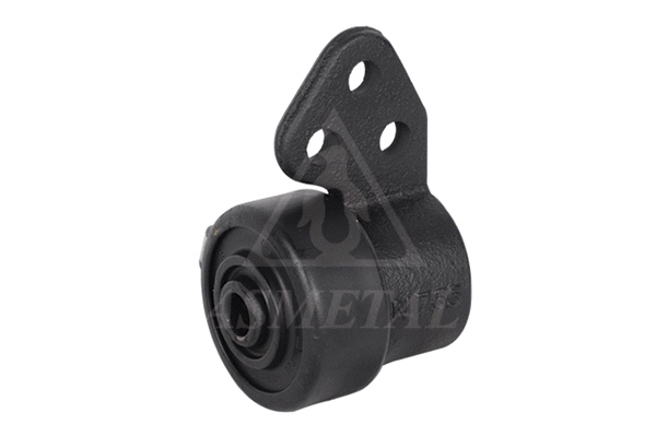 Suspension, bras de liaison ASMETAL 38OP3020