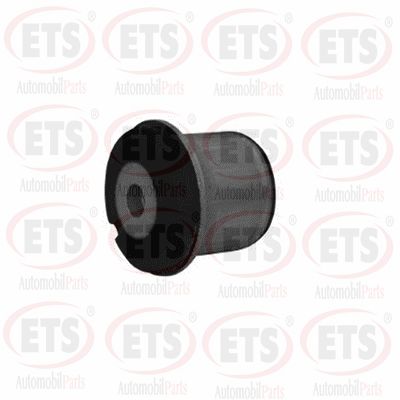 Suspension, bras de liaison ETS 03.SB.539