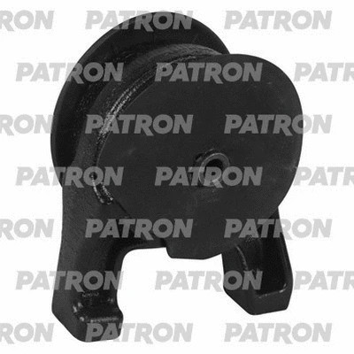 Support moteur PATRON PSE30639