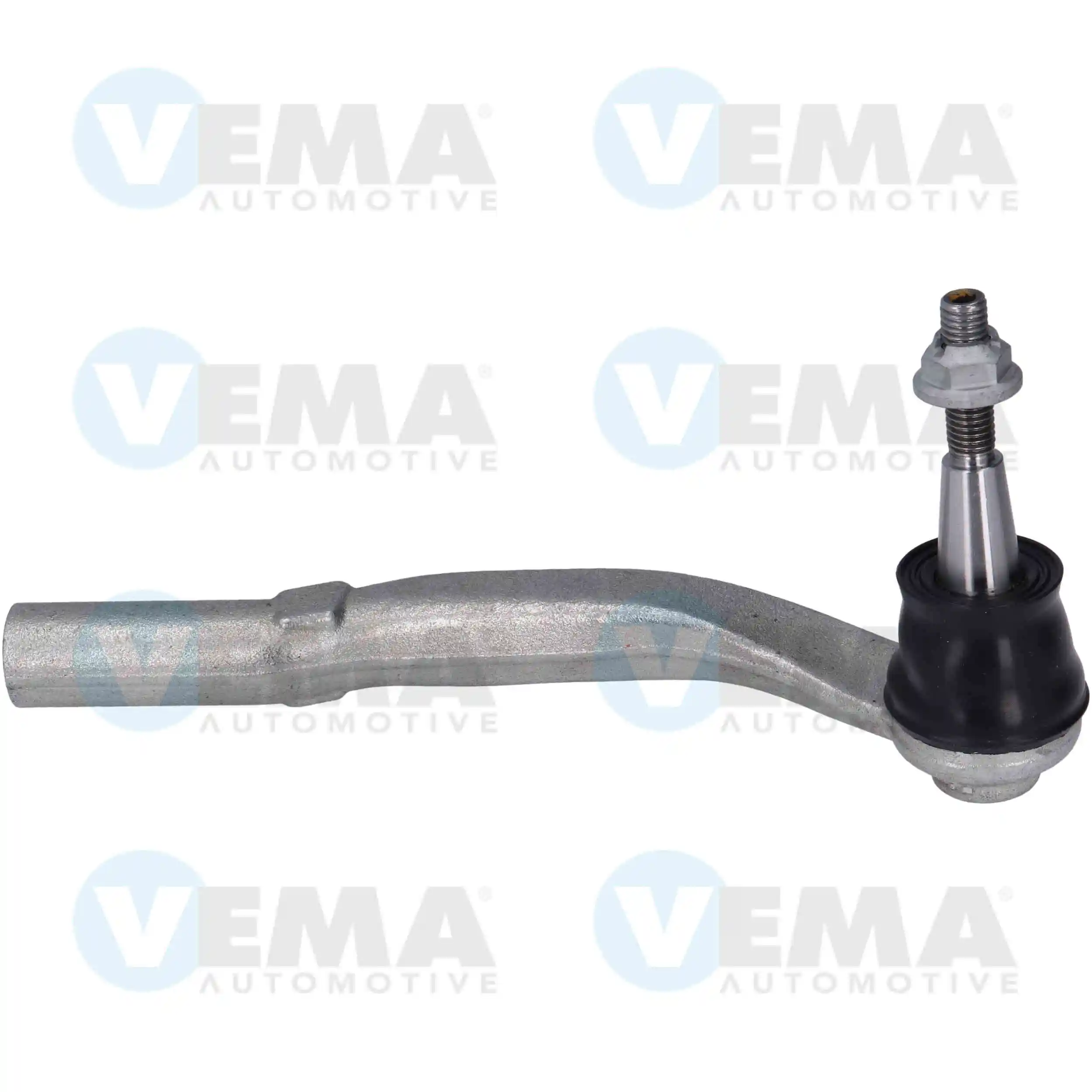 Rotule de barre de connexion VEMA 240112