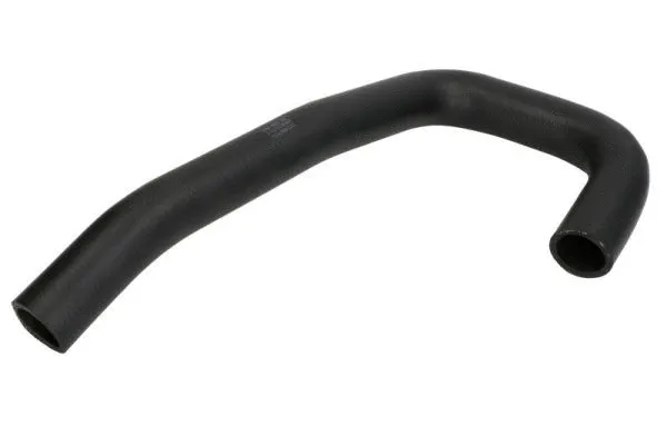 Durite de radiateur THERMOTEC DWW337TT
