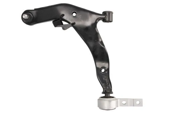 Bras de liaison, suspension de roue YAMATO J31106YMT
