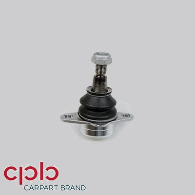 Rotule de suspension CPB 505782