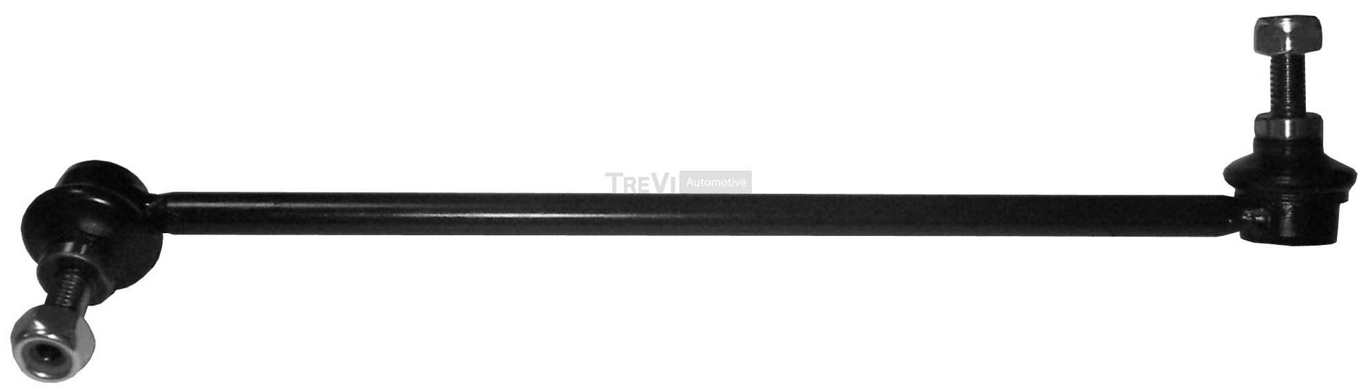 Entretoise/tige, stabilisateur TREVI AUTOMOTIVE TRTT3354