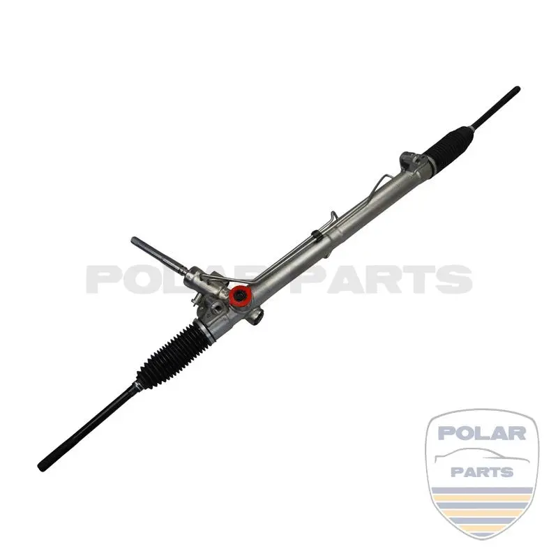 Crémaillère de direction POLAR PARTS 10005457