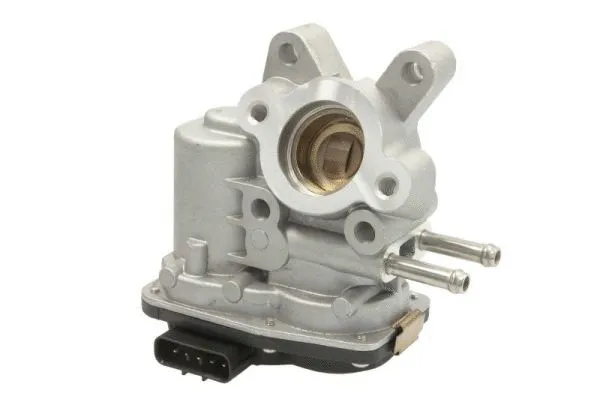 Vanne EGR ENGITECH ENT500020