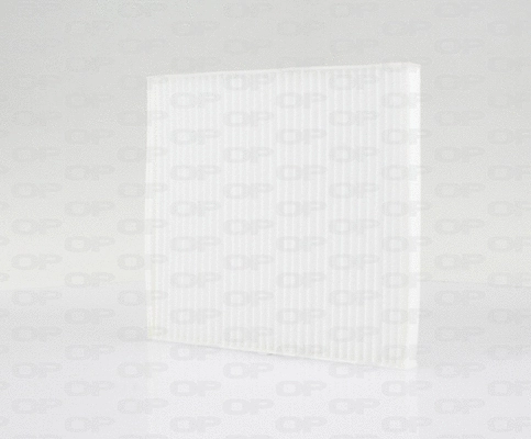 Filtre, air de l'habitacle OPEN PARTS CAF2031.01