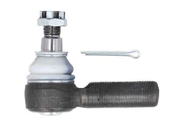 Rotule de barre de connexion REINHOCH RH52-3010
