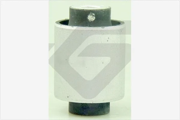 Suspension, bras de liaison HUTCHINSON 590548
