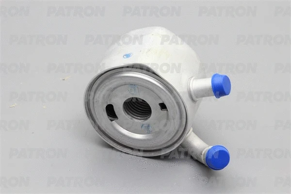 Radiateur d'huile PATRON PRS6013
