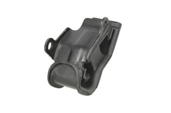Support moteur YAMATO I54113YMT
