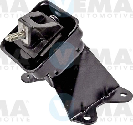 Support moteur VEMA 430436