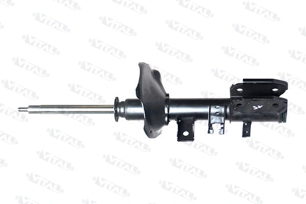Amortisseur VITAL SUSPENSIONS 110808.2
