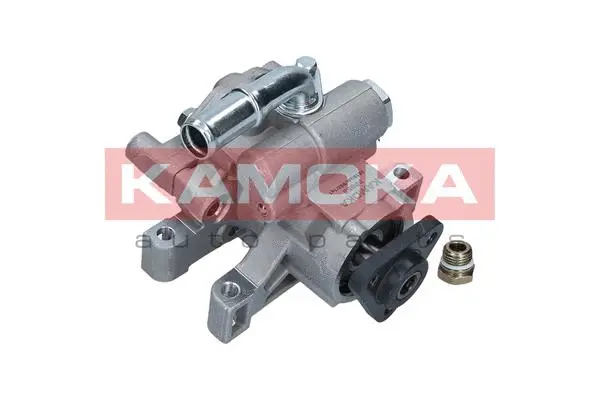 Pompe hydraulique, direction KAMOKA PP069
