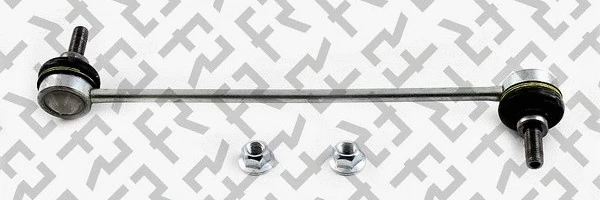 Entretoise/tige, stabilisateur FR REDAELLI 1-513K