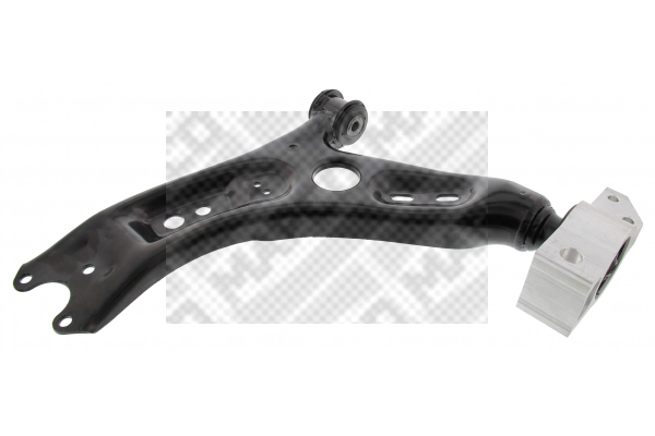 Bras de liaison, suspension de roue MAPCO 52770