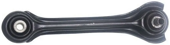 Bras de liaison, suspension de roue DENCKERMANN D120062
