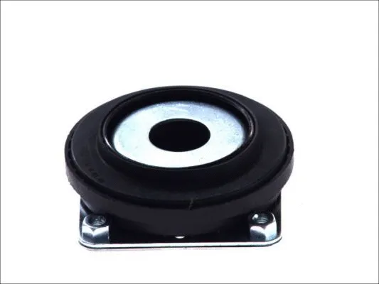 Coupelle de suspension Magnum Technology A7M005MT