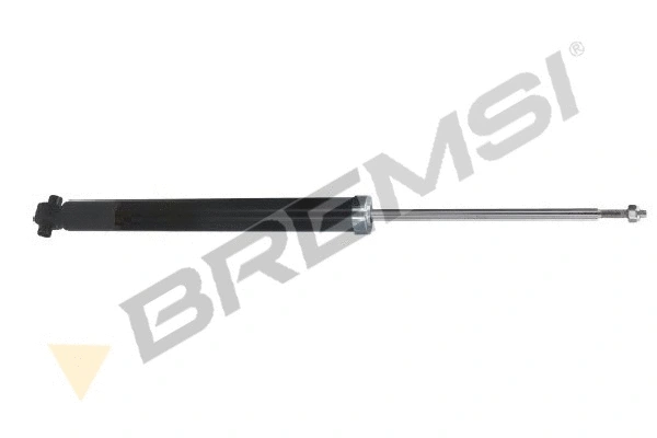 Amortisseur BREMSI SA0560