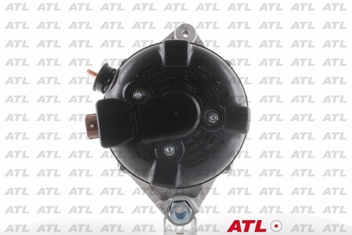 Alternateur ATL Autotechnik L 81 250