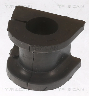 Coussinet de palier, stabilisateur TRISCAN 8500 42818